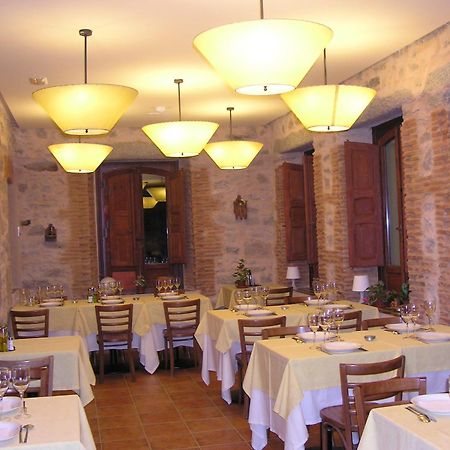Hotel Balneario Almeida Dama Verde Almeida de Sayago المظهر الخارجي الصورة