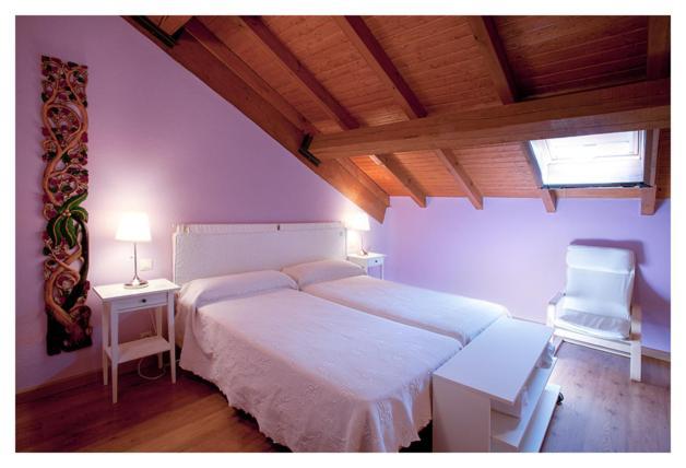 Hotel Balneario Almeida Dama Verde Almeida de Sayago المظهر الخارجي الصورة